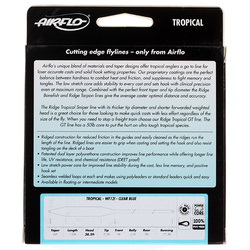 Fly Line Airflo Giant Trevally Intermediate