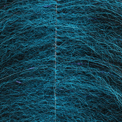 EP Foxy Brush 3 in. Wide