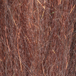 H2O Brush N Wing Fibre