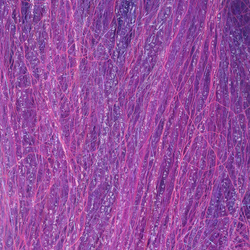 Sybai Flash Pike Dubbing