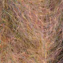 H2O Flash Blend Baitfish Brush 5 inch (flash)