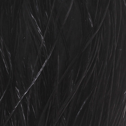 Keough Hackle Dry Fly Saddles