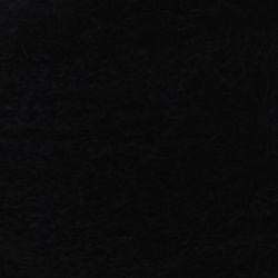 Συνθετικές ίνες Hareline Pseudo Marabou
