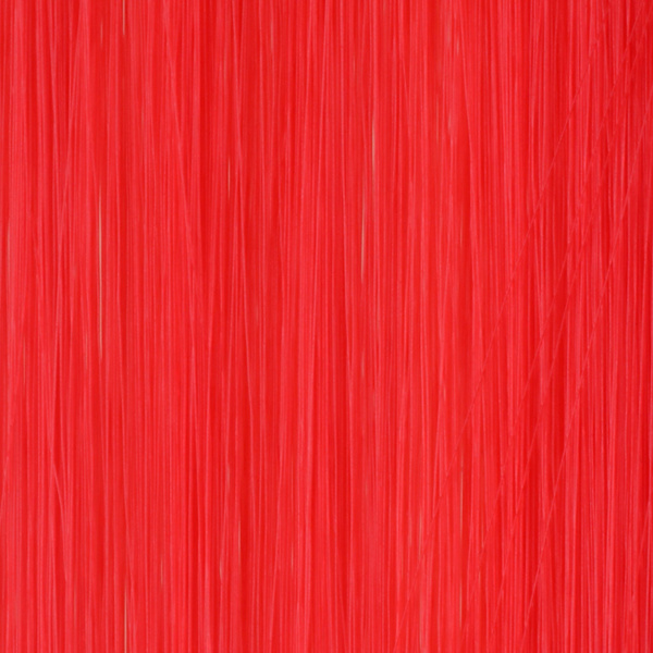 FFGene Longflow Hair