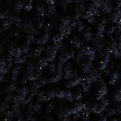 Hareline Wormille Micro