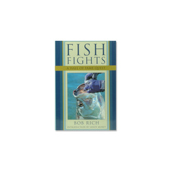 one size
