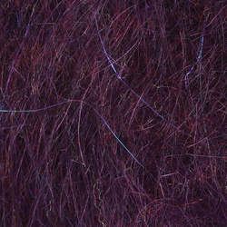 Spirit River UV2 Scud