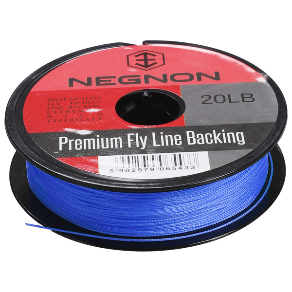 Νήμα backing Negnon 20 lb