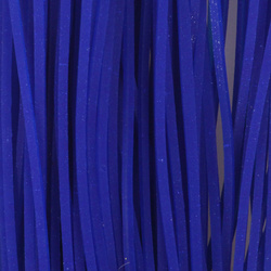 Hareline Silicone Flutter Legs