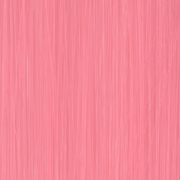 FFGene Longflow Hair