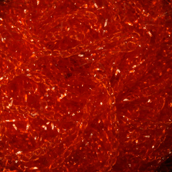 Hareline Medium Polar Chenille