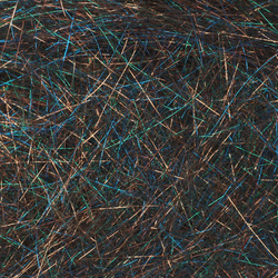 Sybai Supersoft Metallic Dubbing