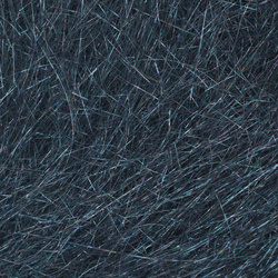 Sybai Holo Ultrafine Dubbing