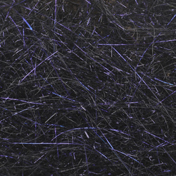 Sybai Salmo Supreme Dubbing