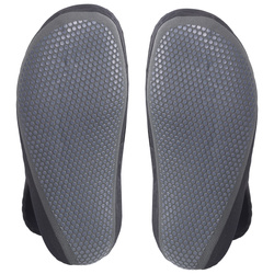 Hengittävät kahluuhousut Negnon Gamma