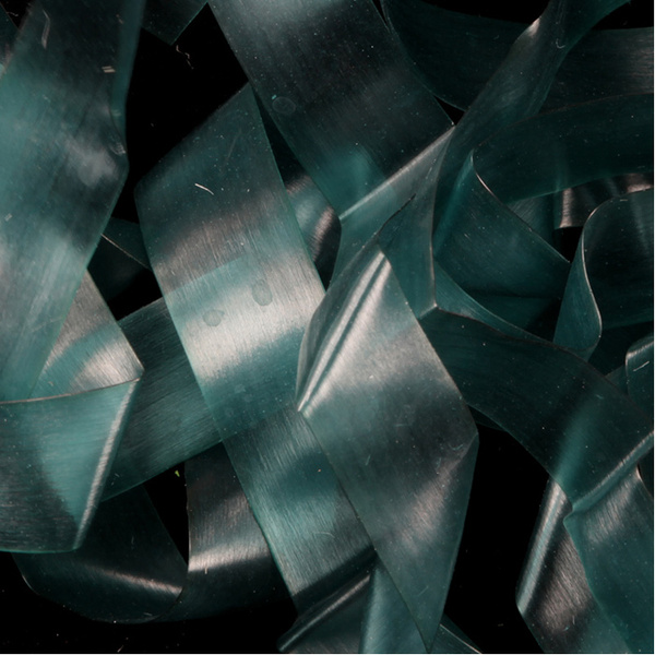 Sybai Fine Stretch 6.0 mm (Latex)