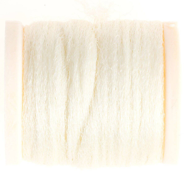 Vázací příze Danville Antron Yarn