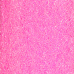 Syntetiske fibre til fluebinding H2O Mirror Image