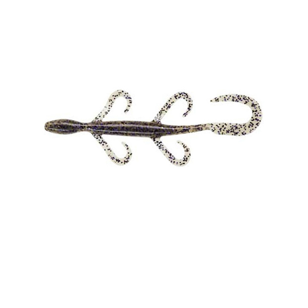 15.2 cm Yum Lizard YL6 (10)