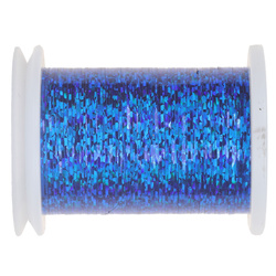 Sybai Flat Tinsel -  0.4 mm