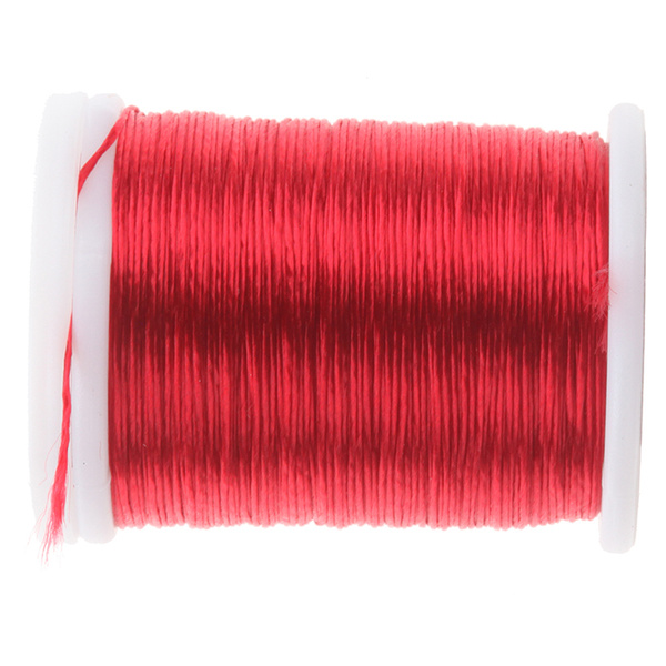 Vezalna nit Textreme G-Strong Plus (580 Den.)