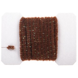 Wapsi Wooly Bugger Chenille