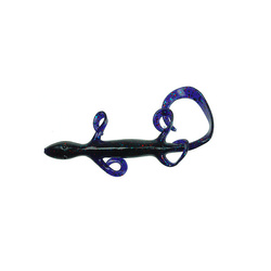 15.2 cm Zoom SS+ Lizard (9)