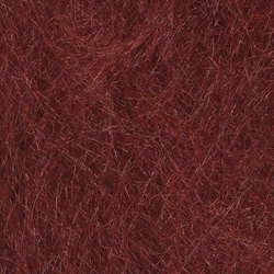 Hareline Senyos Laser Hair Dubbing