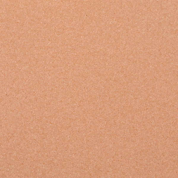 Sybai Sheet Soft Foam
