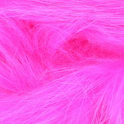 Hareline Magnum Rabbit Strips