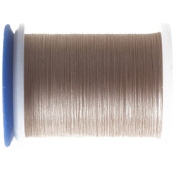 Veevus bindtråd 12/0