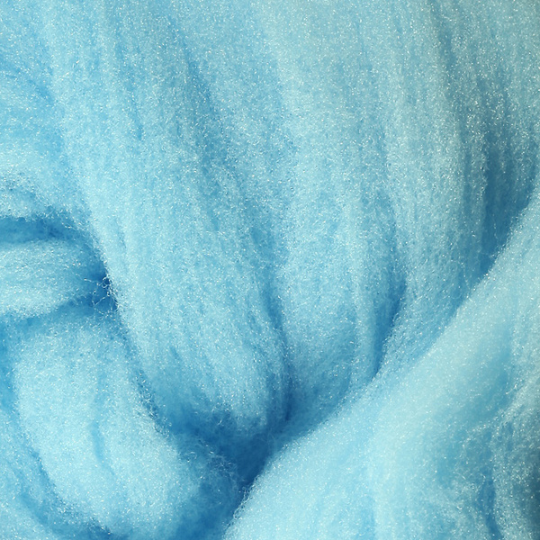 Hareline McFlyfoam