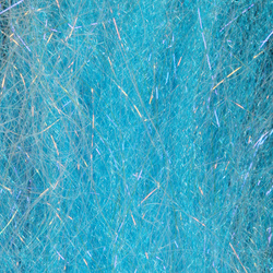 Lankaytiminen streamerharja H2O Brush N Wing Fibre