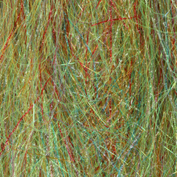 Sybai Flash Pike Dubbing