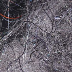 Hareline Cohens Carp Dub