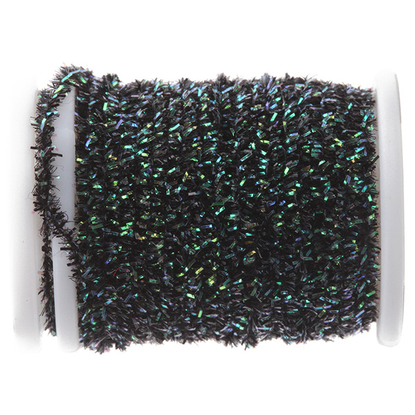 Šenylka Textreme Micro Cactus (Size 0.8)