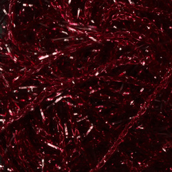 Hareline Medium Polar Chenille