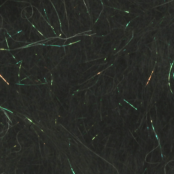 Hareline Krystal Dub