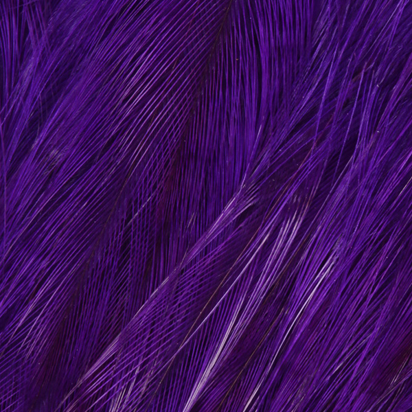 Wapsi Chinese Streamer Rooster Neck