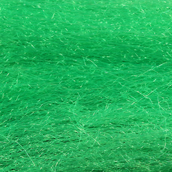 Synthetikfasern Hareline Ice Fur