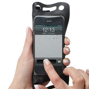 Waterproof Smart Phone Pouch