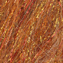 Sybai Pike Supreme Dubbing