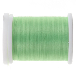 Textreme Micro Floss (110 Den.)