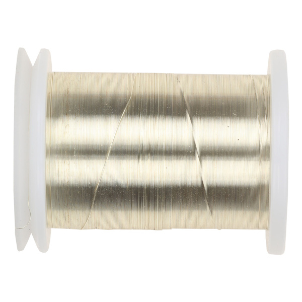 Sybai Colour Wire - 0.1 mm