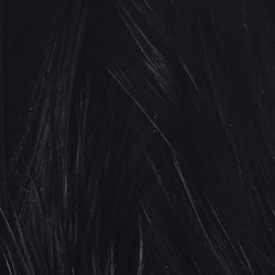 Spirit River UV2 Schlappen