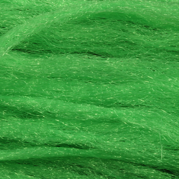 Hareline McFlylon