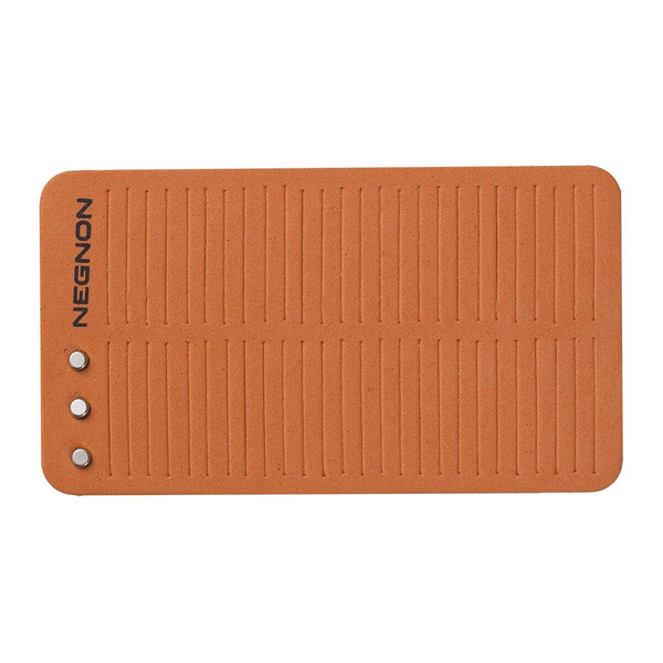 Negnon penový držiak na mušky