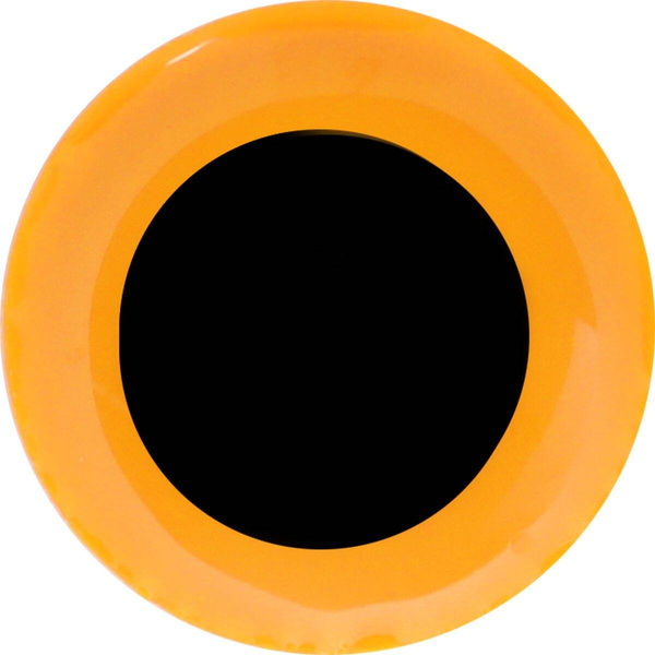 Vliegenbindogen FFGene Soft 3D- Eyes