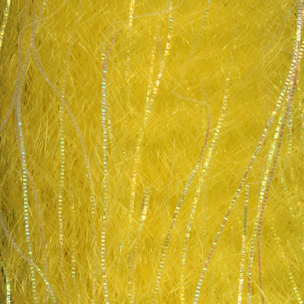 H2O Flash N Slinky 12 inch (flash)