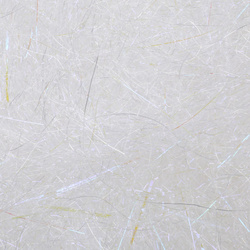 Sybai Salmo Supreme Dubbing